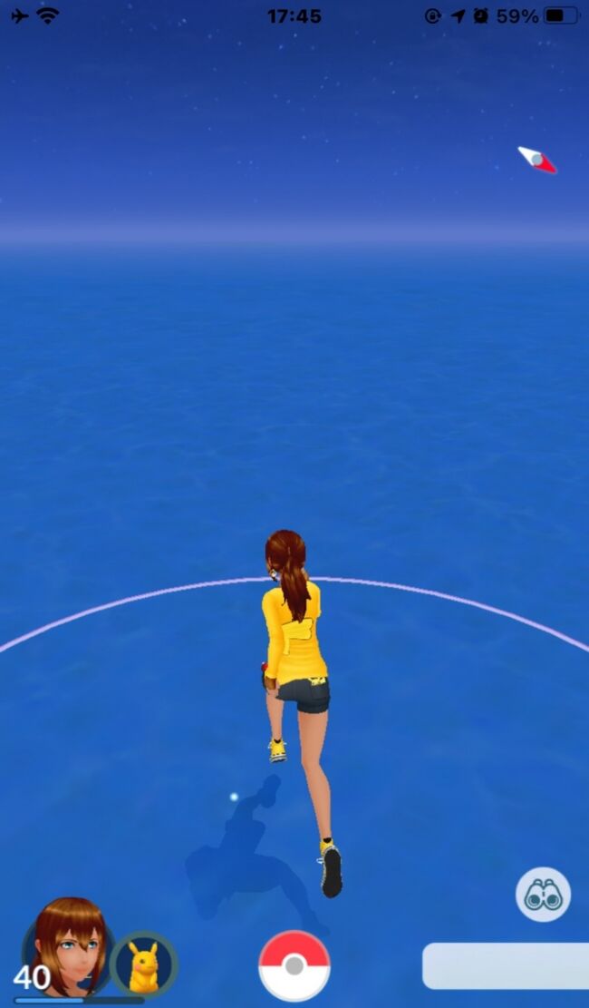 那覇へポケモンgetしに行ってきました 沖縄県の旅行記 ブログ By そらさん フォートラベル 那覇へポケモンgetしに行ってきました 沖縄県の旅行記 ブログ By そらさん フォートラベル
