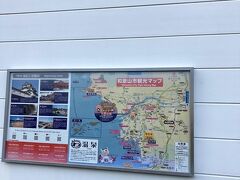 京都から大阪、大阪で紀州路快速で和歌山へ。
和歌山から紀勢本線で紀三井寺駅へ。
青春18きっぷで行きました。
