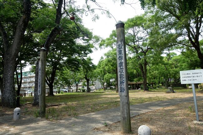 2019鳴門旅 ドイツ好きが行く「板東俘虜収容所」とベートーヴェン「第九の里」