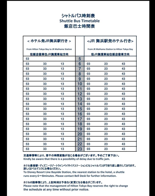 ヒルトン ステマ ダイヤモンド修行 第2弾 ヒルトン東京ベイ その1 舞浜 千葉県 の旅行記 ブログ By りいいさん フォートラベル ヒルトン ステマ ダイヤモンド修行 第2弾 ヒルトン東京ベイ その1 舞浜 千葉県 の旅行記 ブログ By りいいさん フォートラベル