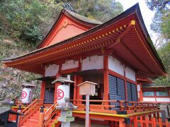 この後、ホテルをチェックアウトし、ＪＲでこんぴらさんに向かいます