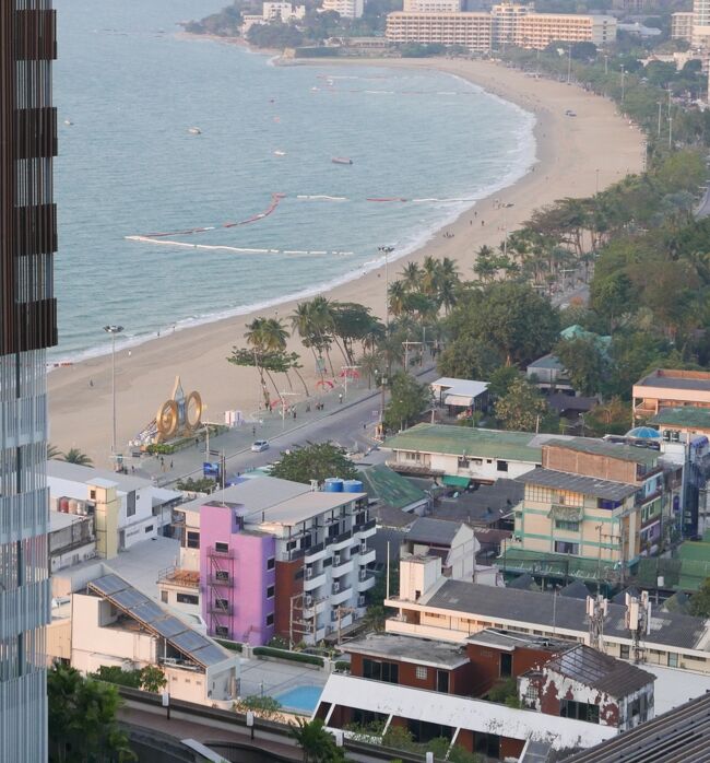 13日　17：57<br />この時間になると日差しも弱くなり散歩者が増えます。<br />日光浴をしてビタミンDを体内に取り込みコロナ19発症を防ぎましょう。