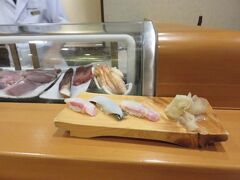 どんどん食べましょうね。
おいしいんだから。とっても。