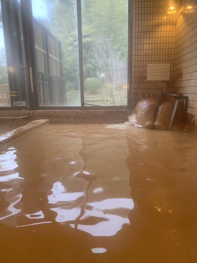 【中古】 温泉博士紀泉楽太郎の紀州の温泉ちょっとひと風呂/アガサス（和歌山）/紀泉楽太郎（１９５１生） 中古】 温泉博士紀泉楽太郎の紀州の温泉ちょっとひと風呂