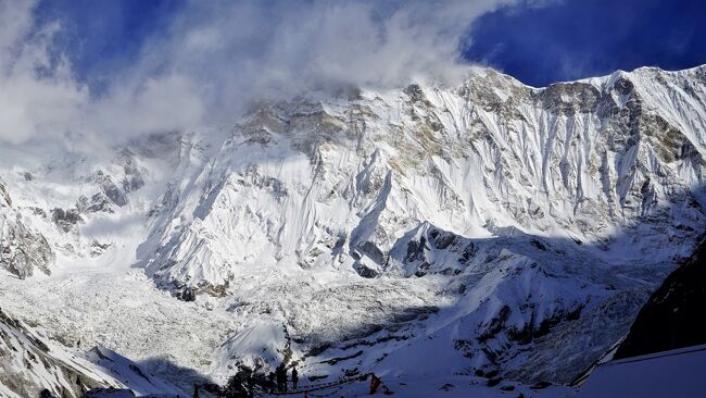 【中古】 アンナプルナ登頂 改版/岩波書店/モーリス・エルゾーグ アンナプルナ登頂 モーリス・エルゾーグ 岩波少年文庫 | みそら
