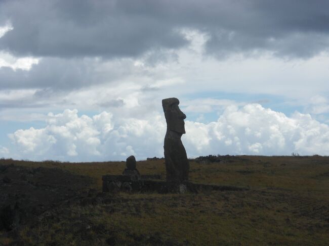 絶景だらけの世界遺産１００選 テーマ別世界遺産 その４ マチュピチュ周辺 ペルー の旅行記 ブログ By Fernandoさん フォートラベル