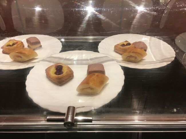 自分でセレクトできるともっといいのに・・<br />