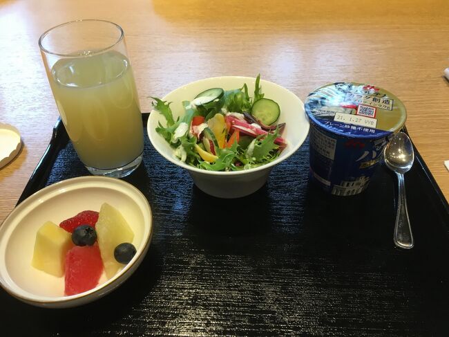 こんな感じでセットしました。