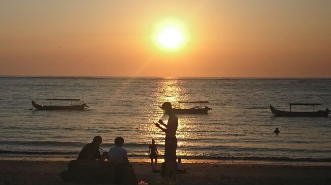 絵になりますね