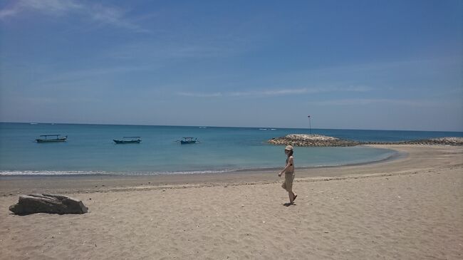 絵になりますね