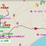 <車中泊旅#15>北海道湯巡り(4) 新千歳~帯広観光~芽登温泉~然別峡温泉~しほろ温泉~釧路観光