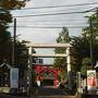 ２泊だけGotoを利用して４泊５日の１人東北ドライブ旅［３］青森県、津軽半島・神社巡り