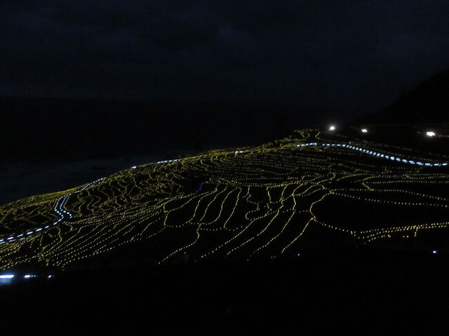 Go To 加賀百万石 6 能登半島その2 輪島 石川県 の旅行記 ブログ By エンジュさん フォートラベル