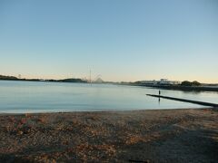 横浜八景島シーパラダイス (遊園地)