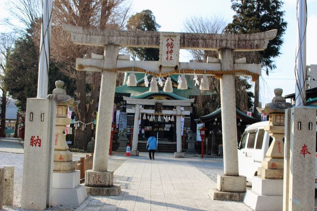 女子力の低いおばちゃんが川越の花手水を見に行くと 廃線ウォークになってしまう 川越 埼玉県 の旅行記 ブログ By ちちぼーさん フォートラベル