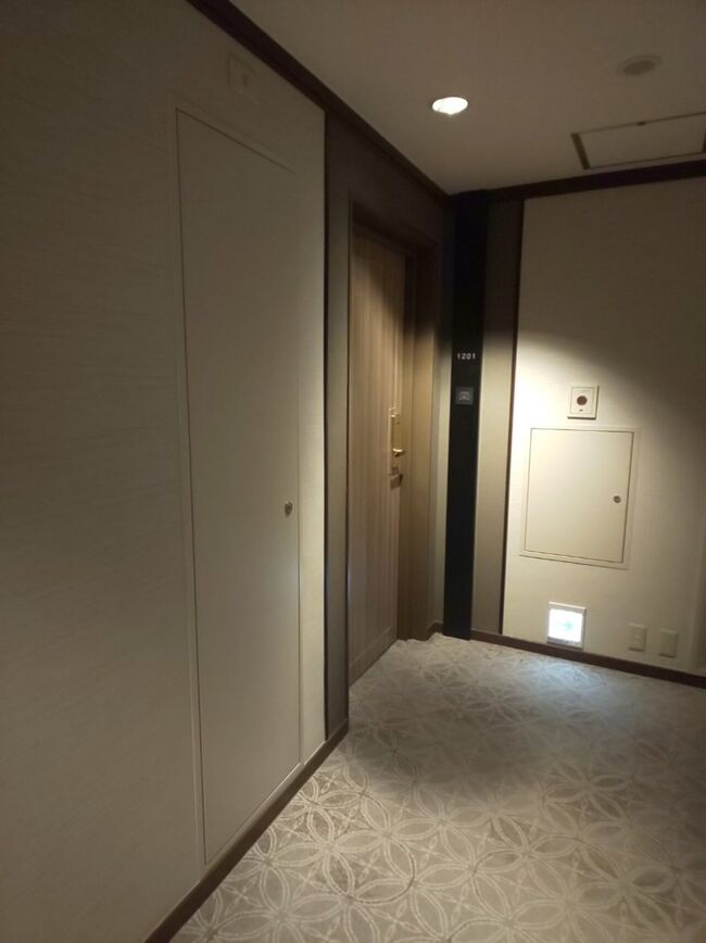 シェラトン都ホテル東京 ミヤコスイートにアプグレ お部屋紹介 Marriott Bonvoyプラチャレ宿泊記 12泊目 白金 東京 の旅行記 ブログ By Sallaさん フォートラベル シェラトン都ホテル東京 ミヤコスイートにアプグレ お部屋紹介 Marriott Bonvoyプラチャレ宿泊記 12泊目 白金 東京 の旅行記 ブログ By Sallaさん フォートラベル