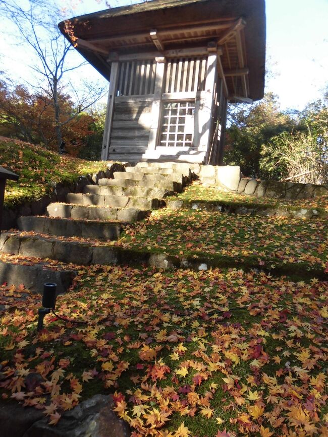 東北 10 景 ベスト ハイ ライト 安い