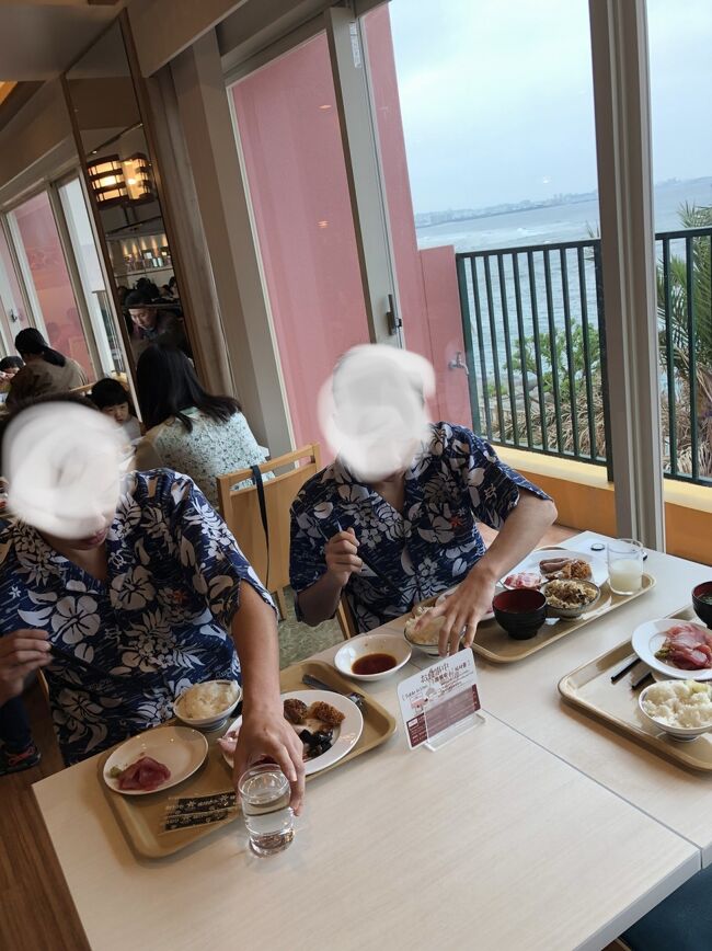 会場のロケーションもgood<br />