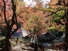 室生寺