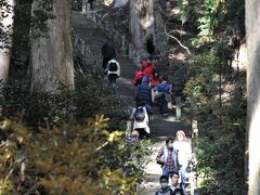 室生寺