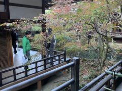 永観堂 (禅林寺)