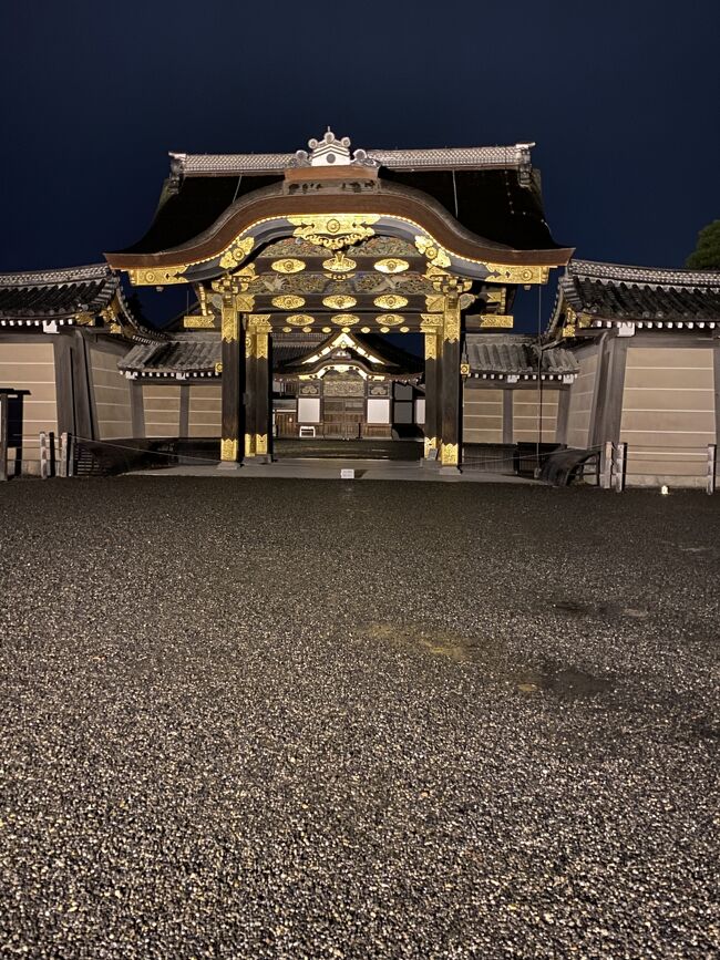 21 January あみんちゅなにげに関西街歩きの旅京都その 京都二条城イルミナージュ 二条 烏丸 河原町 京都 の旅行記 ブログ By たかちゃんティムちゃんはるおちゃん ついでにおまけのまゆみはん さん フォートラベル 21 January あみんちゅなにげに関西街歩きの旅京都その 京都二条城イルミナージュ 二条 烏丸 河原町 京都 の旅行記 ブログ By たかちゃんティムちゃんはるおちゃん ついでにおまけのまゆみはん さん フォートラベル