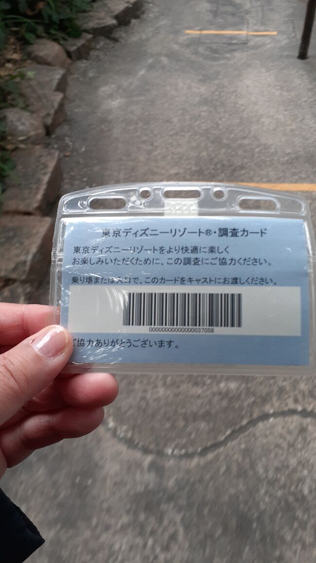 ディズニーシー ソアリン トイマニ乗り放題 東京ディズニーリゾート 千葉県 の旅行記 ブログ By あやのんさん フォートラベル