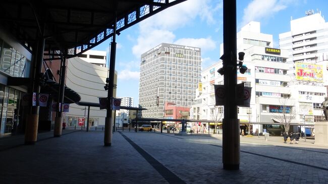 別府 温泉 人気宿 堪能１泊２日旅 別府 大分 電車移動と大分駅前 大分駅ビル内散策編 大分市 大分県 の旅行記 ブログ By Masapiさん フォートラベル
