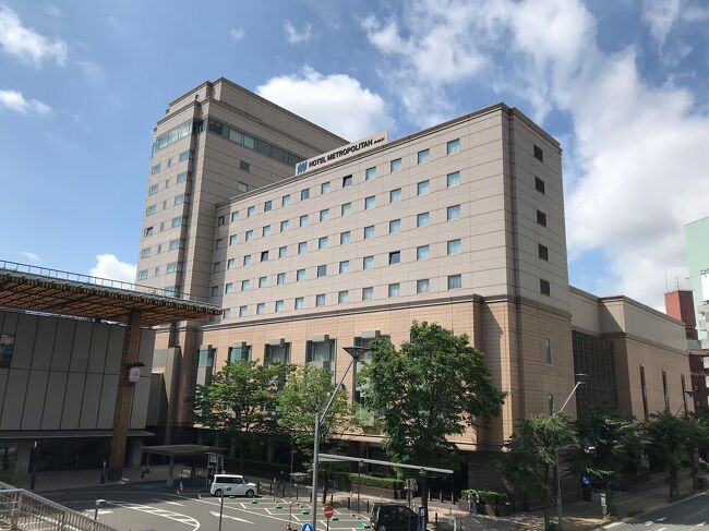 ホテルメトロポリタン長野 宿泊記 Jr東日本のシティホテルブランド 長野市 長野県 の旅行記 ブログ By パシュモンさん フォートラベル ホテルメトロポリタン長野 宿泊記 Jr東日本のシティホテルブランド 長野市 長野県 の旅行記 ブログ By パシュモンさん フォートラベル