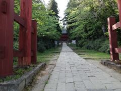 もうちょっと長くいて、この裏にある高照神社なども見てこれるとよかったのですが、ちょっと時間がないので出発します