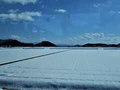 JR東海道本線