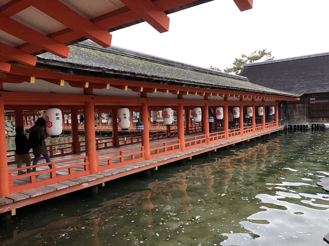 海に浮かぶようなビジュアルです。