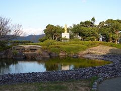 ふるさと観音公園