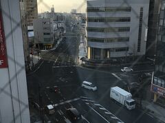 くれたけイン浜松駅南口　プレミアム