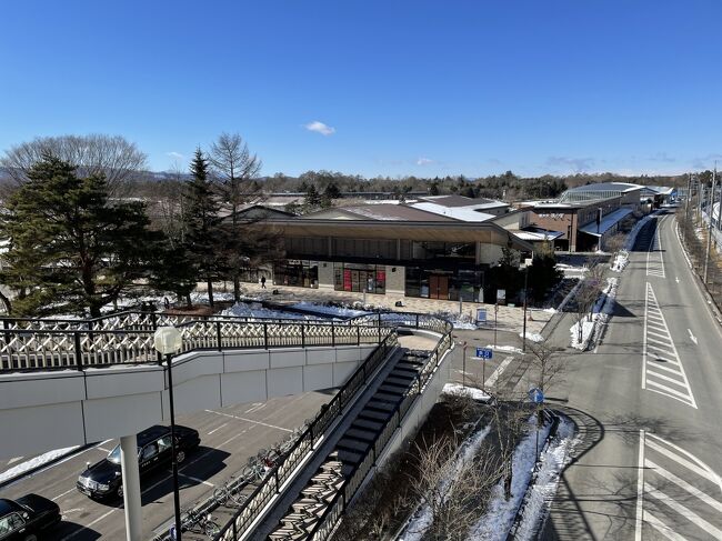 北陸新幹線はくたか557号で軽井沢へ アウトレット プリンスショッピングプラザ エイジングビーフ ホテルグランヴェール旧軽井沢 宿泊記 軽井沢 長野県 の旅行記 ブログ By リンリンベルベルさん フォートラベル 北陸新幹線はくたか557号で軽井沢へ アウトレット プリンスショッピングプラザ エイジングビーフ ホテルグランヴェール旧軽井沢 宿泊記 軽井沢 長野県 の旅行記 ブログ By リンリンベルベルさん フォートラベル