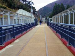 余部鉄橋(余部鉄橋空の駅)