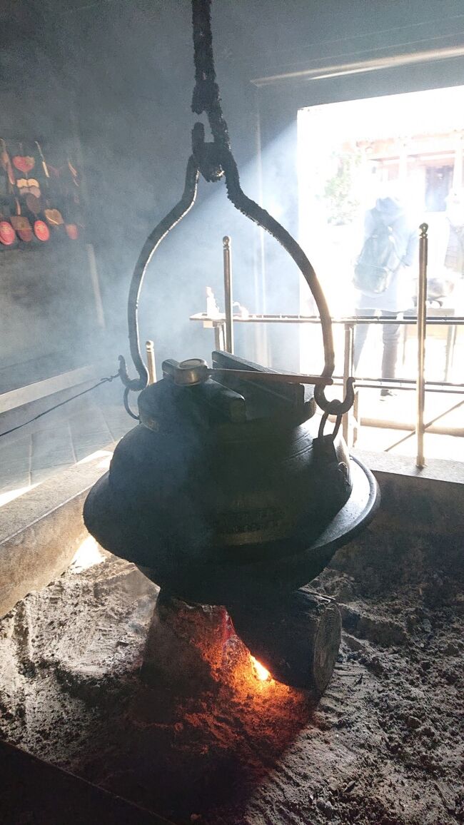 こちらからいただきました