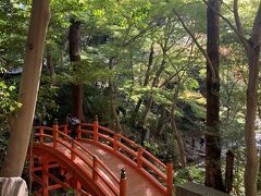 小石川後楽園