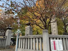 平塚神社