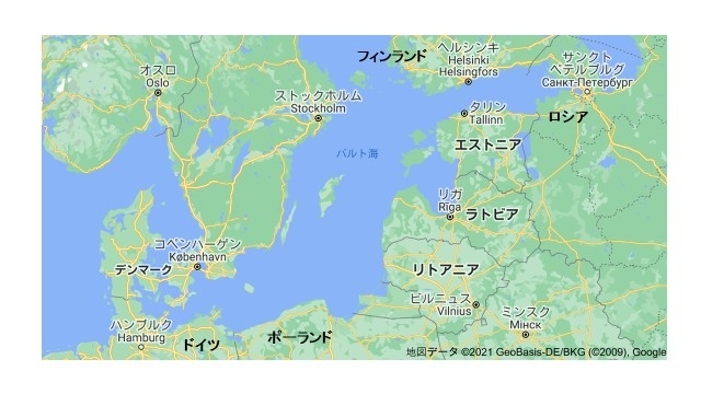 改革間もないロシア と バルト三国の最北端の国エストニアへ タリン エストニア の旅行記 ブログ By タケさん フォートラベル 改革間もないロシア と バルト三国の最北端の国エストニアへ タリン エストニア の旅行記 ブログ By タケさん フォートラベル