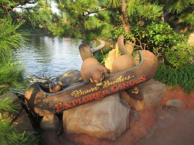 数十年ぶりのディズニーランドへ 2日目 ディズニーランドへ 午後 東京ディズニーリゾート 千葉県 の旅行記 ブログ By Dorompaさん フォートラベル