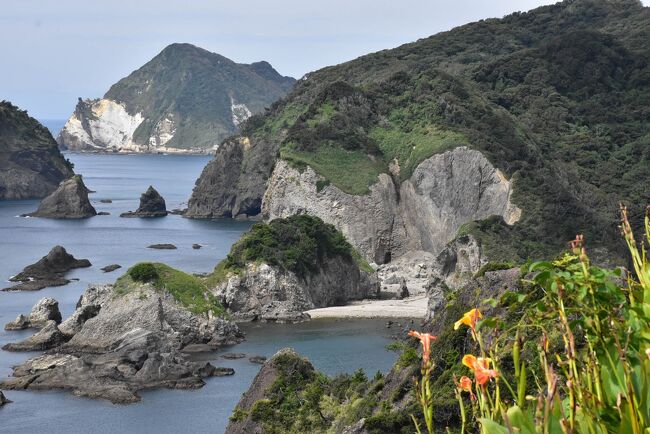 ヒリゾ浜の絶景と185系踊り子号引退2020 渡し船で行く浜と国鉄時代の特急 南伊豆 南伊豆 静岡県 の旅行記 ブログ By かっちんさん フォートラベル