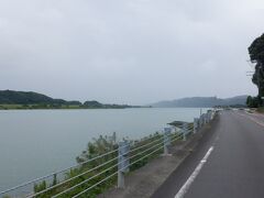 四万十川野鳥自然公園