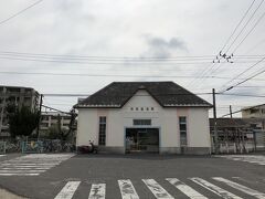 今回讃岐うどん店を4軒回ったが、結論的に言うと、丸亀製麺けっこうおいしいぞ！ということ。
