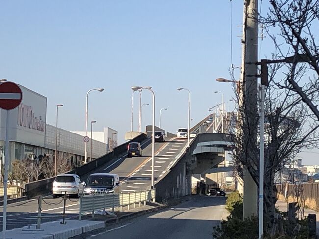 大阪あそ歩 絶景360 大阪湾空中散歩 なみはや大橋を歩く 編 21年 2月 大阪ベイエリア 大阪 の旅行記 ブログ By Azuraさん フォートラベル 大阪あそ歩 絶景360 大阪湾空中散歩 なみはや大橋を歩く 編 21年 2月 大阪ベイエリア 大阪 の旅行記 ブログ By Azuraさん フォートラベル