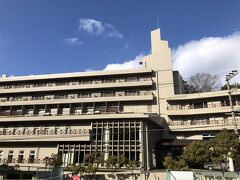とある休日の出来事 関西編ver 21 有馬温泉日帰り入浴とランチ 有馬温泉 兵庫県 の旅行記 ブログ By まつじゅんさん フォートラベル とある休日の出来事 関西編ver 21 有馬温泉日帰り入浴とランチ 有馬温泉 兵庫県 の旅行記 ブログ By まつじゅんさん フォートラベル