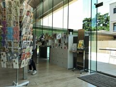 中欧の旅から帰国後の東京滞在あれこれ 東京都庭園美術館のフランス絵本展 カフェ庭園 上野みはし 森下ベッラ ナポリ r 白金 東京 の旅行記 ブログ By 旅空ーshinoさん フォートラベル 中欧の旅から帰国後の東京滞在あれこれ 東京都庭園美術館のフランス絵本展 カフェ庭園 上野みはし 森下ベッラ ナポリ r 白金 東京 の旅行記 ブログ By 旅空ーshinoさん フォートラベル
