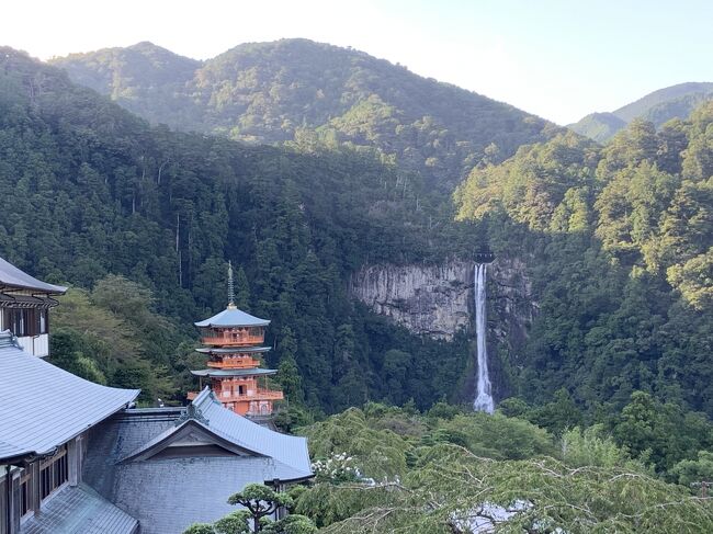 熊野三山バスツアー 熊野本宮 湯の峰温泉 和歌山県 の旅行記 ブログ By にふうささん フォートラベル