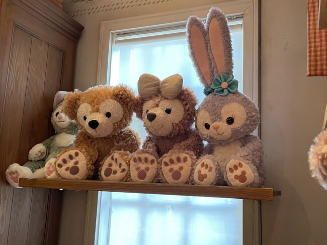 11 gotoで行く Mickeyの誕生日のディズニーシー 後編 東京ディズニーリゾート 千葉県 の旅行記 ブログ By ゆんこさん フォートラベル 11 gotoで行く Mickeyの誕生日のディズニーシー 後編 東京ディズニーリゾート 千葉県 の旅行記 ブログ By ゆんこさん フォートラベル