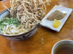 忠太郎茶屋